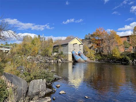 riverbowl burks falls|Contact RIVERBOWL! We're conveniently located in Burk's Falls, .
